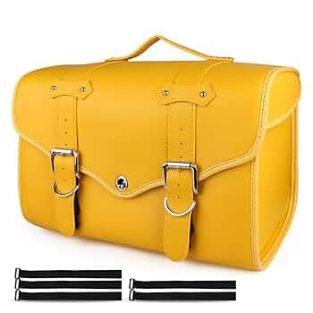 ハイパーベノム　オレンジ シューズ 収納バッグ付き ハイパーベノム オレンジ シューズ 収納バッグ付き ハイパー